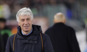 Calciostyle