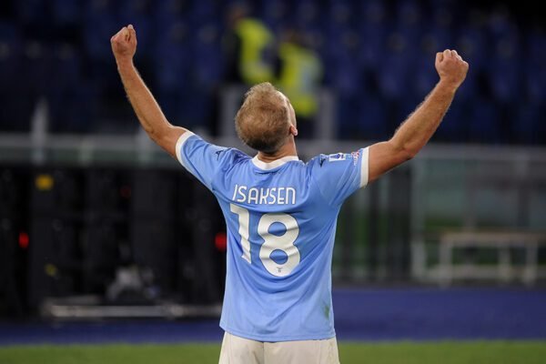Lazio, il Maradona è una terra di conquiste: nessuno come i biancocelesti