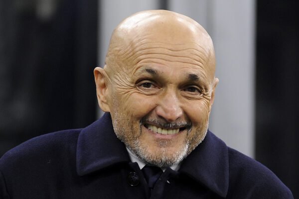 La Stampa: l’ultima idea della Juventus per il centrocampo