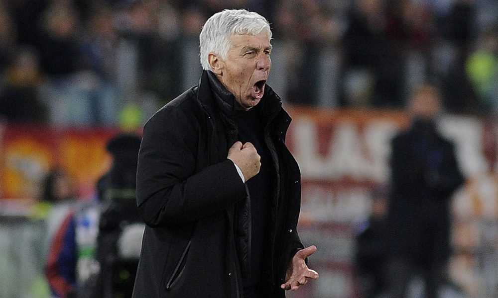 Roma, un finale di stagione tutto da decidere