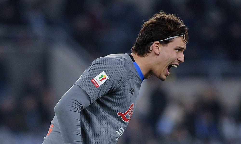 Fantacalcio 1°Giornata: consigli e formazioni