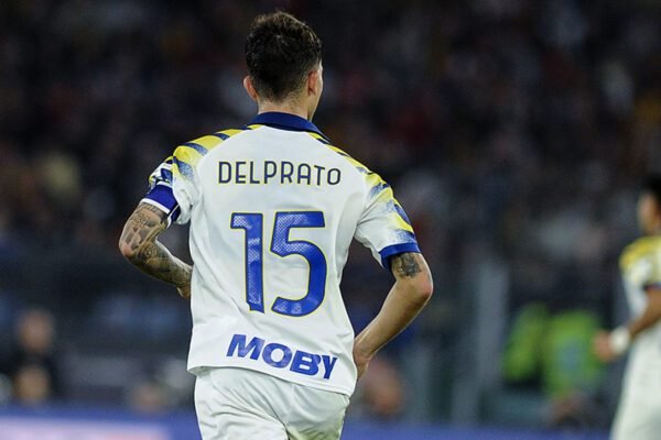 Parma-Cagliari, probabili formazioni e dove vederla