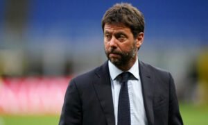 Calciostyle