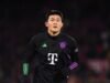 Milan: Idea Kim per gennaio