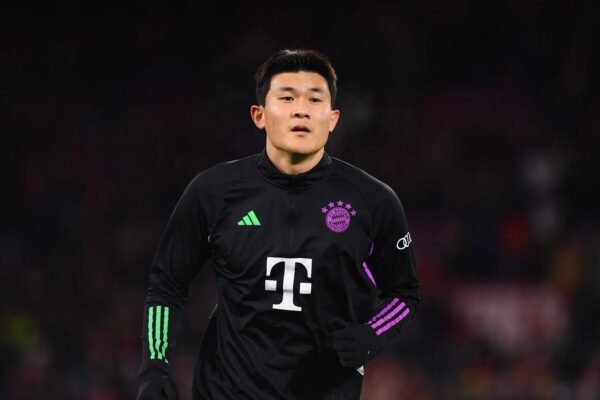Juventus su Kim: il dopo Bremer può parlare sudcoreano?