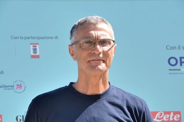 Inter, Bergomi svela i suoi acquisti: “Vorrei Muharemovic e Konè”