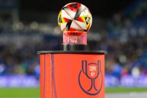 Calciostyle