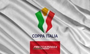 Coppa Italia