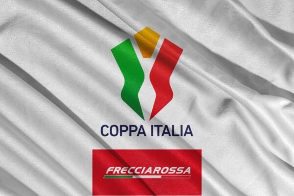 Mantova 1958/59, il miglior cammino in Coppa Italia dei virgiliani