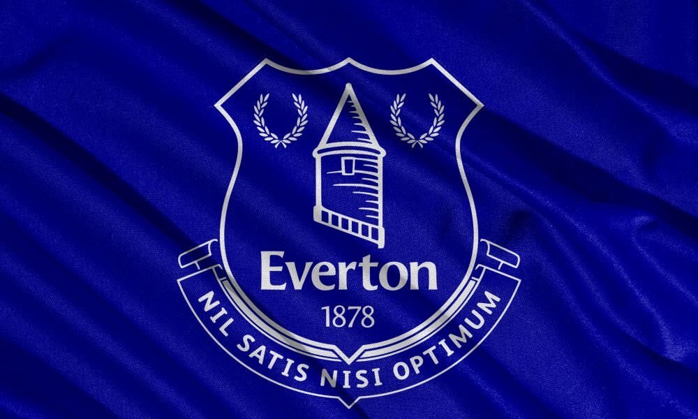 Everton, in trattativa per estendere il contratto di Beto