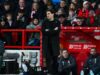 Liverpool, accordo record con Turkish Airlines