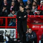 Liverpool Iraola