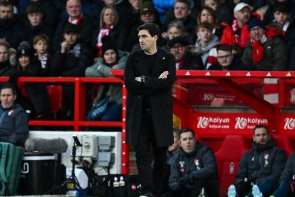 Liverpool, accordo record con Turkish Airlines