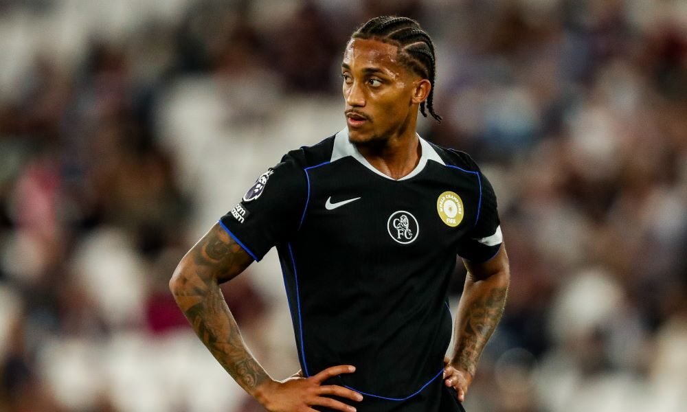 Brasile, Ancelotti: “Dispiace aver escluso giocatori forti come João Pedro”