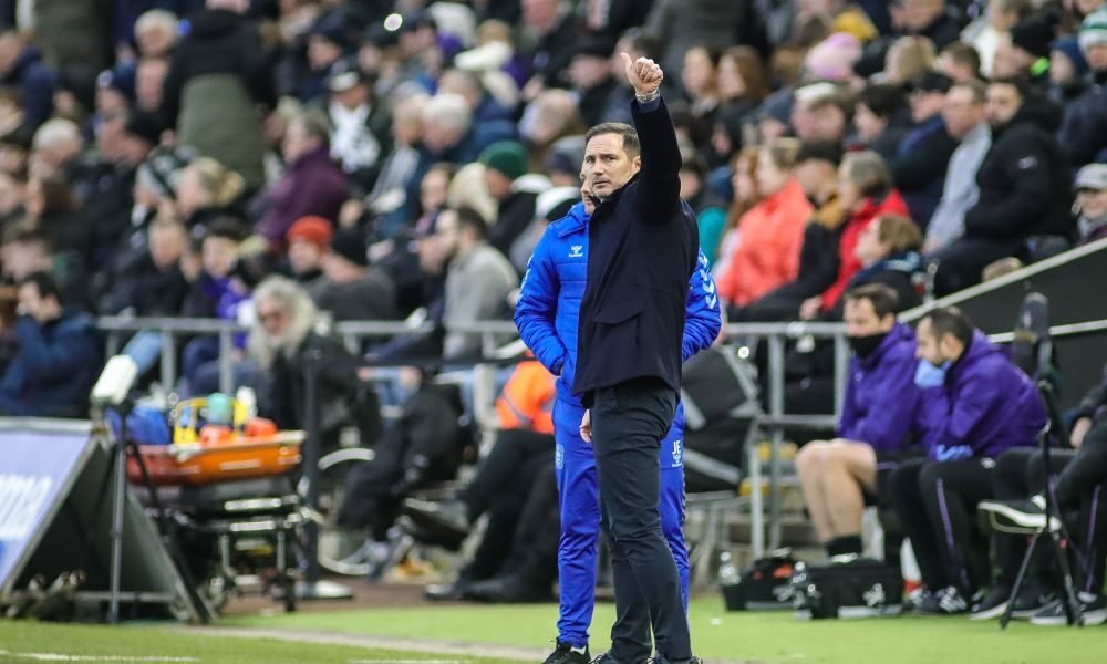 Openda, la Juventus ed il mercato che si apre. Ligue 1 e Premier fiutano l’occasione
