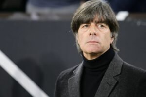 Calciostyle