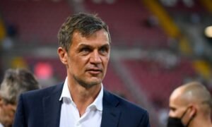Maldini