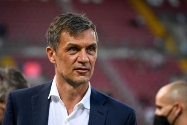 Maldini rivela tutto: “Malagò inaccettabile, non c’era fiducia. Guardiola? Era fatta, poi non si è convinto…”