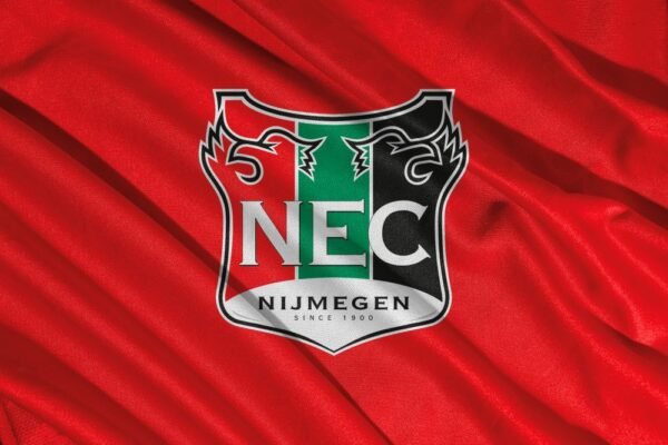Eredivisie, l’ex Torino Schuurs pronto al rientro: accordo con il NEC