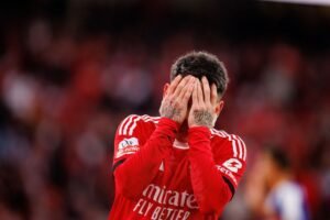 Benfica
