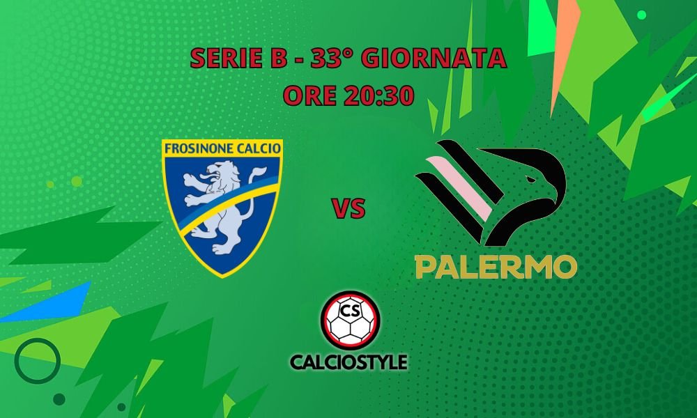 Calciostyle