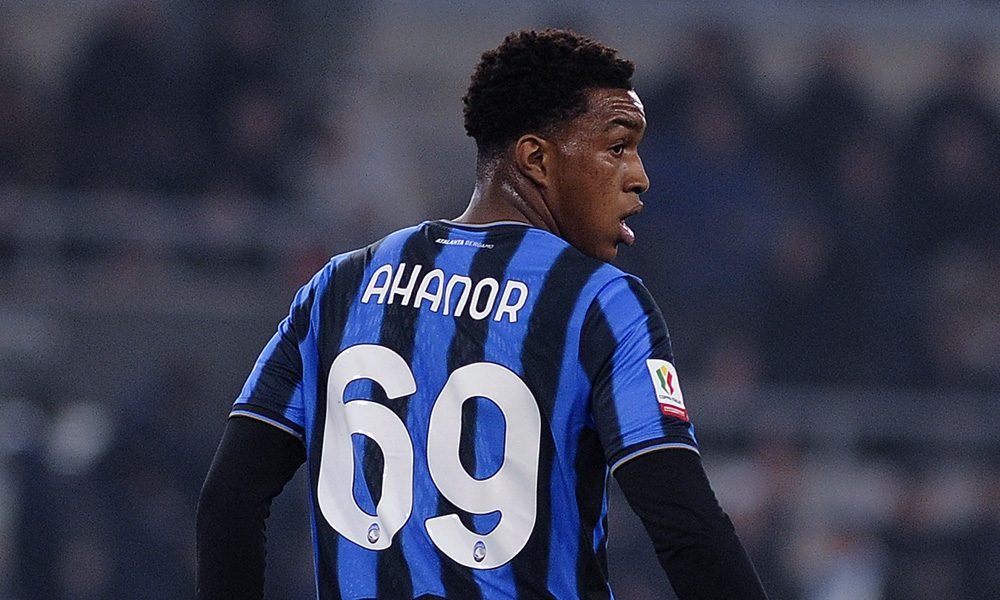 Fantacalcio 34°Giornata: consigli e formazioni