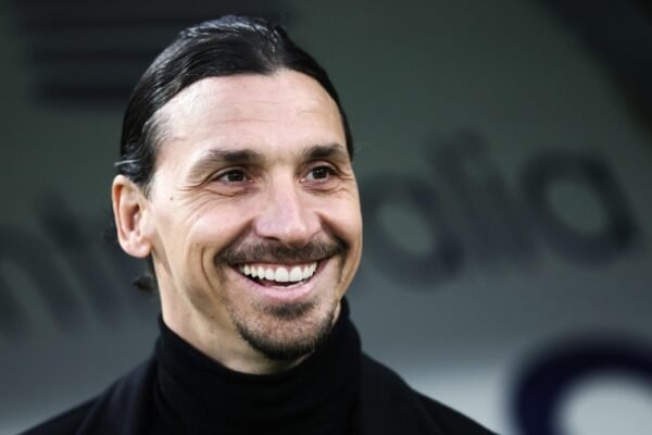 Milan, altri clamorosi contatti: Ibrahimovic vuole portare in Italia un top player svedese!