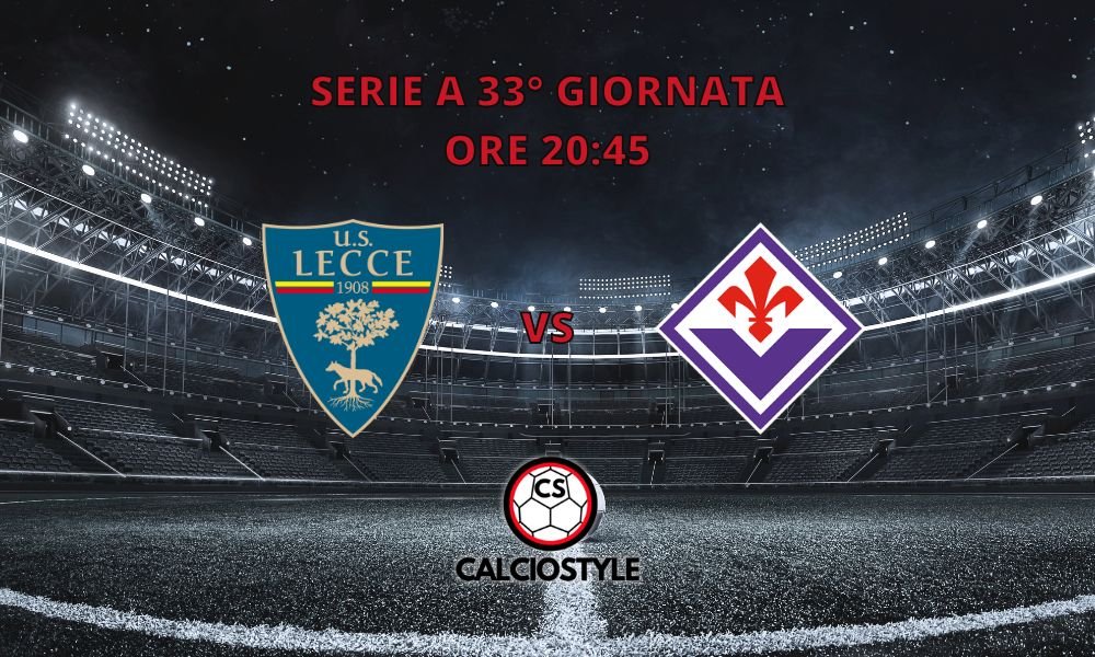 Calciostyle