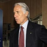 CONI FIGC