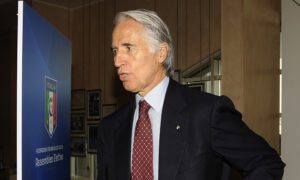 CONI FIGC