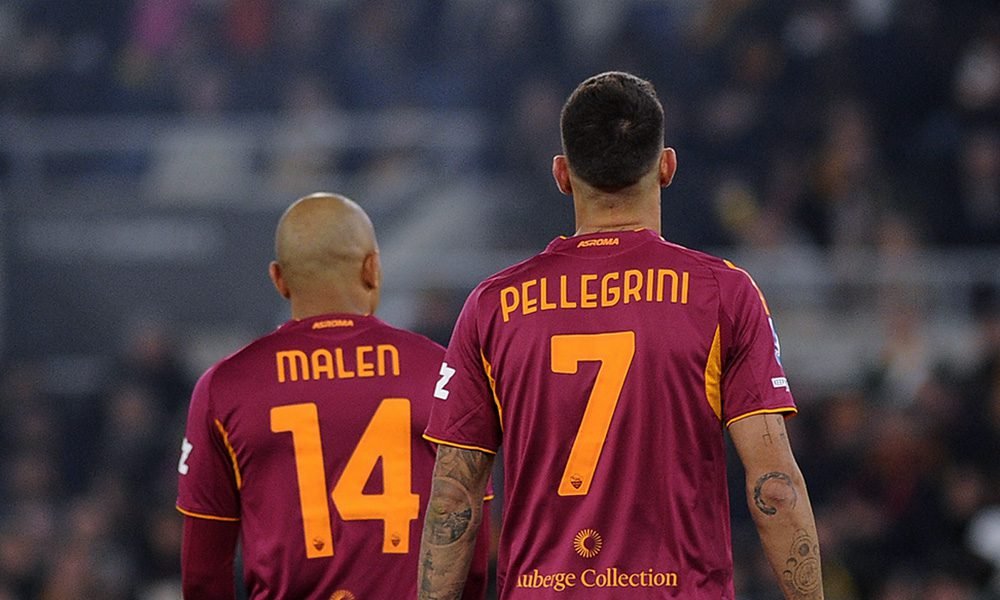 Fantacalcio 32°Giornata: consigli e formazioni