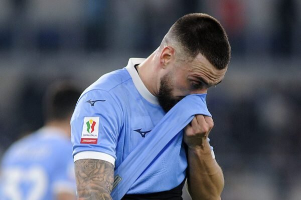 Milan, non solo Inacio per la difesa: torna di moda Gila!