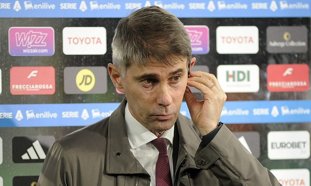 Massara, Serie A