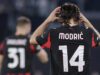 Milan, ripresa a Milanello: Gabbia resta in dubbio