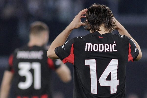 Milan, ripresa a Milanello: Gabbia resta in dubbio
