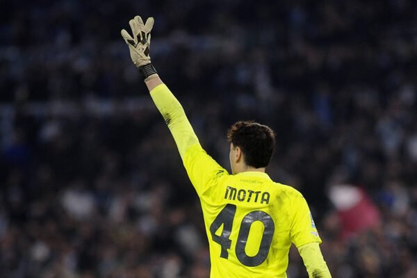 Lazio, pericolo preliminari di Coppa Italia ad agosto: come evitarli