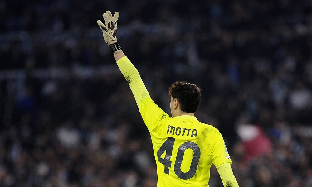 Lazio, pericolo preliminari di Coppa Italia ad agosto: come evitarli