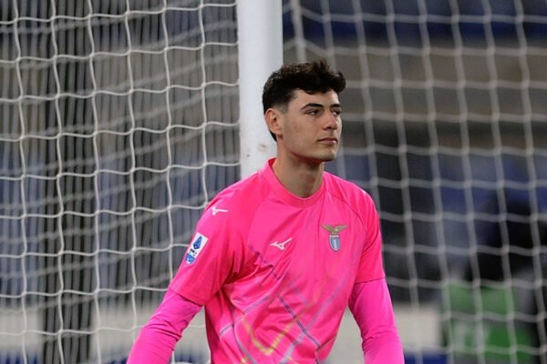 Lazio-Udinese, probabili formazioni e dove vederla