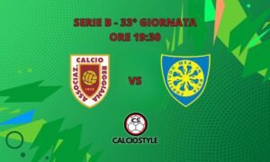 Calciostyle
