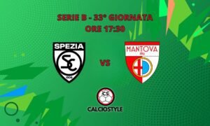 Calciostyle