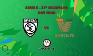 Calciostyle