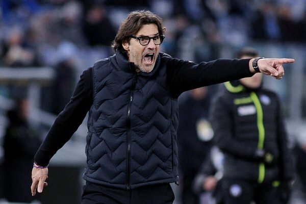 Fiorentina, Vanoli prova a crederci: “Cerchiamo l’impresa contro il Crystal Palace” | Il punto sugli infortunati