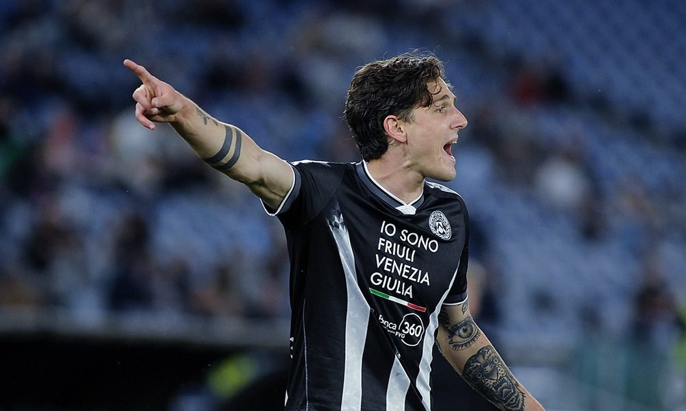 Fantacalcio 35°Giornata: consigli e formazioni