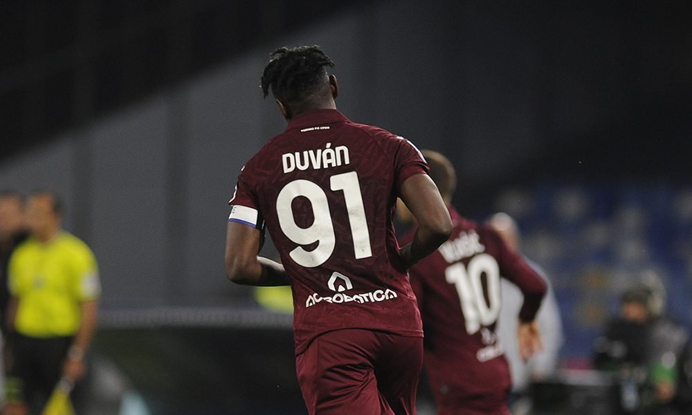 Fantacalcio 34°Giornata: consigli e formazioni