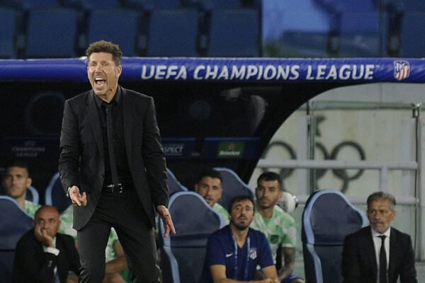 Atletico Madrid, Hjulmand volerà in Spagna! I dettagli