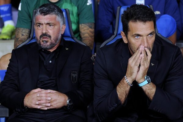 Figc, Rivera sarà l’uomo della svolta?