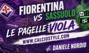 Calciostyle