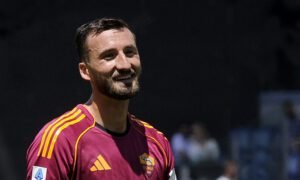 Calciostyle