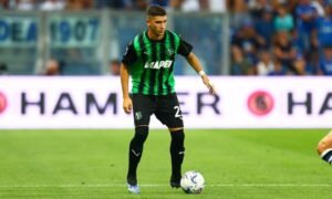 Sassuolo