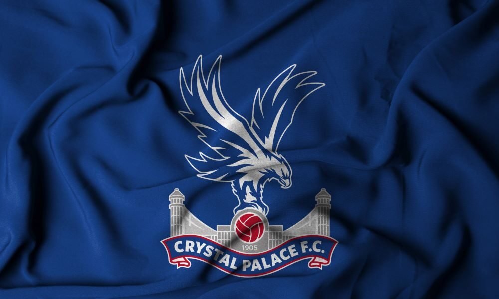 Pierre Sage, pronto a guidare il Crystal Palace: trattative in corso